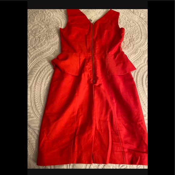 Like new !!!! Super clean! - Picture 1 of 3